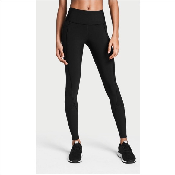 Victoria's Secret Pants - Knockout by Victoria’s Secret